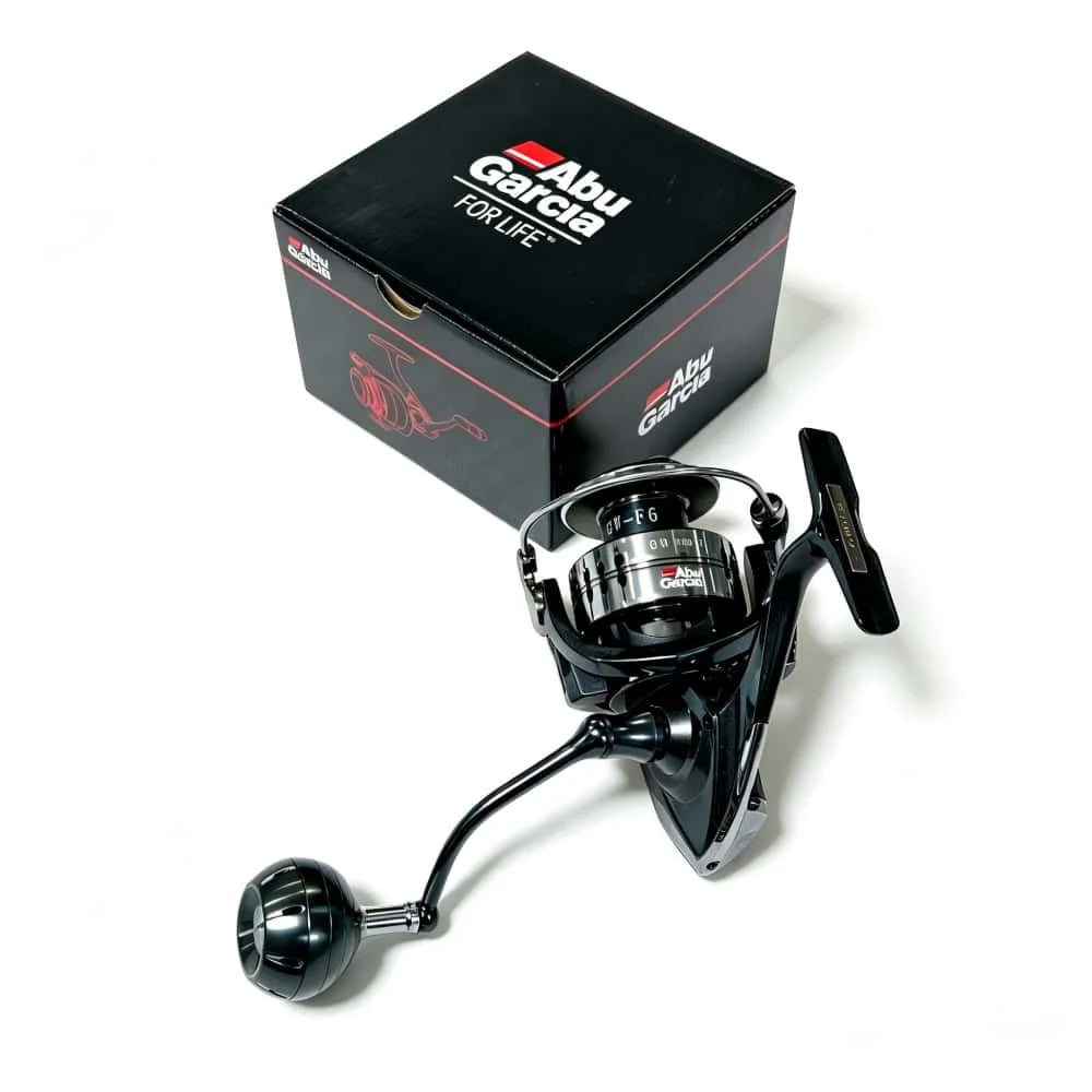 New  Fishing Reel 9+1 Stainless Steel Bearings Max Drag 20KG for Saltwater Freshwater Spinning Fishing Reel