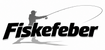 Fiskefeber - Startside